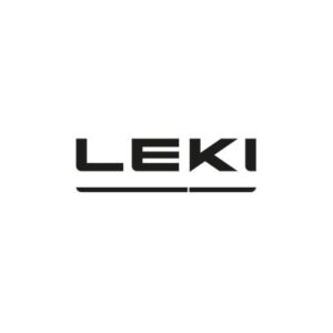 LEKI