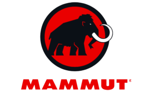Mammut-Logo