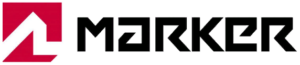 Marker_ski_company_logo