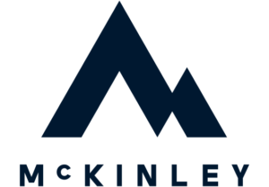 McKinleyLogoClaimNeu