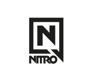 Nitro