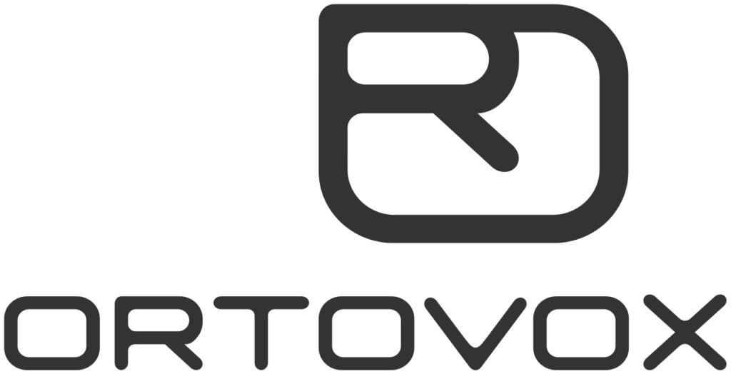 Ortovox_Logo
