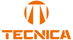 tecniva_logo_arancio-300x165