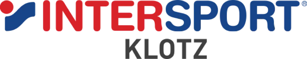 intersport-klotz-logo
