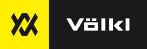 Völkl logo