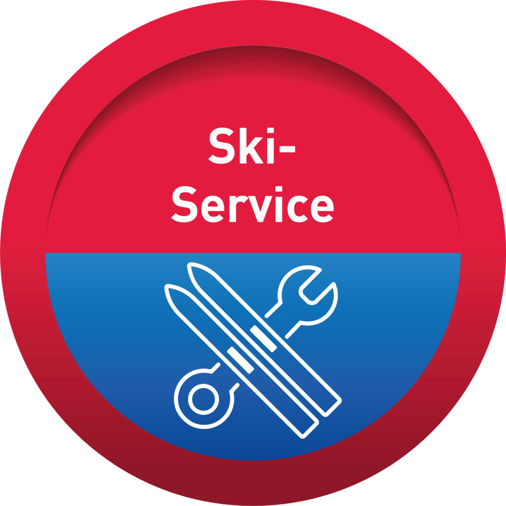 Skiservice Intersport Klotz