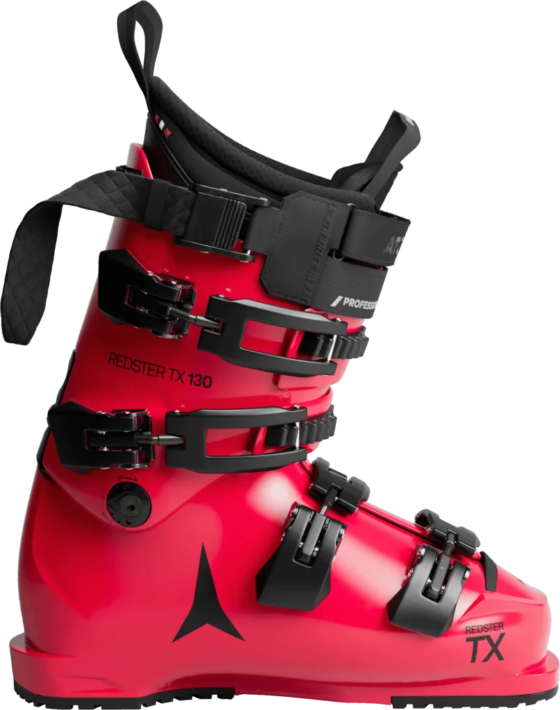 atomic skischuh