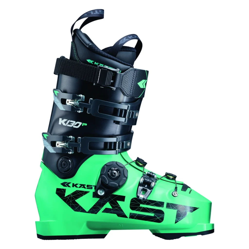 kästle skischuh